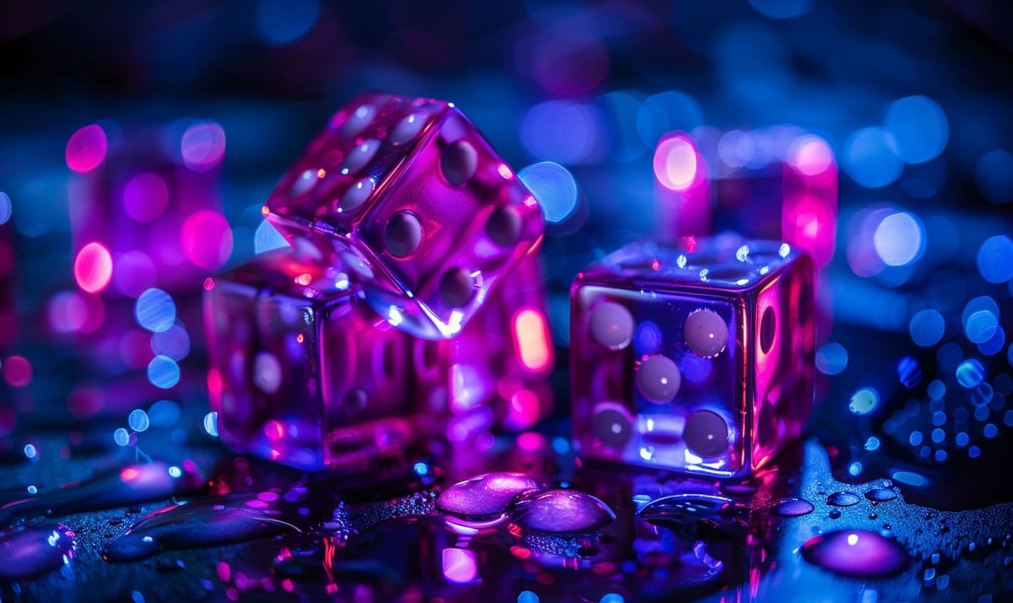 দায়িত্বশীল গেমিং স্মারক ছবি